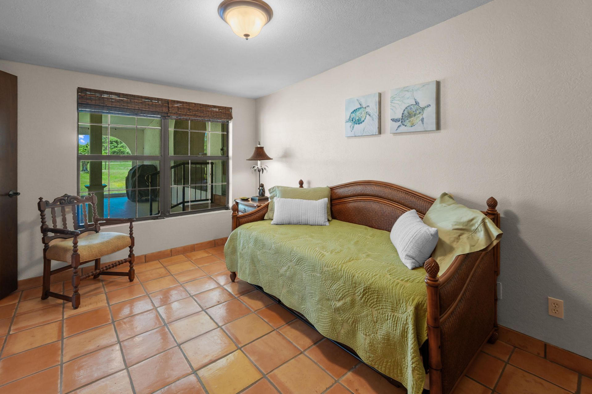 9999 NE 120th Street, Okeechobee, FL 34972 Photo