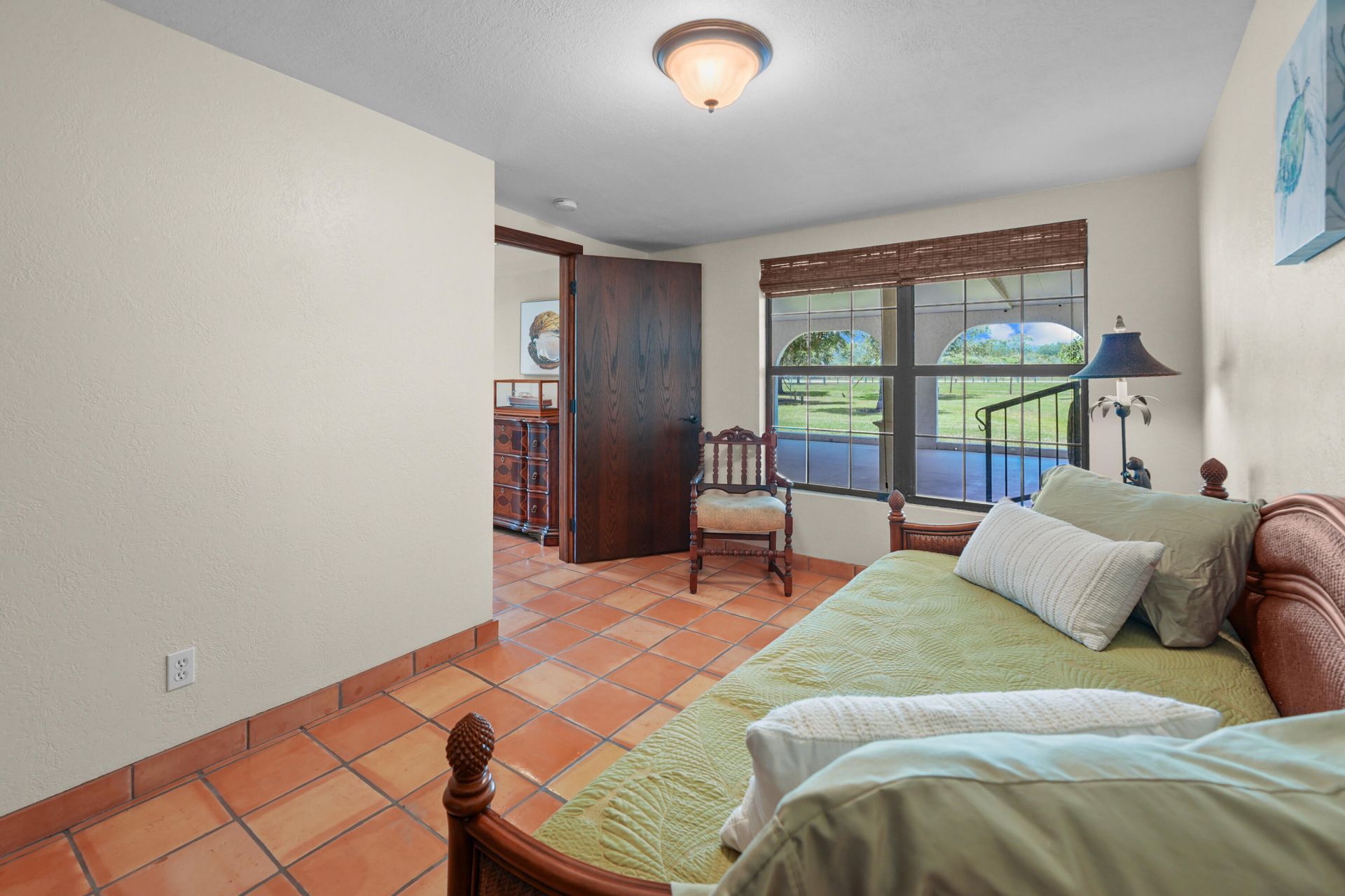 9999 NE 120th Street, Okeechobee, FL 34972 Photo