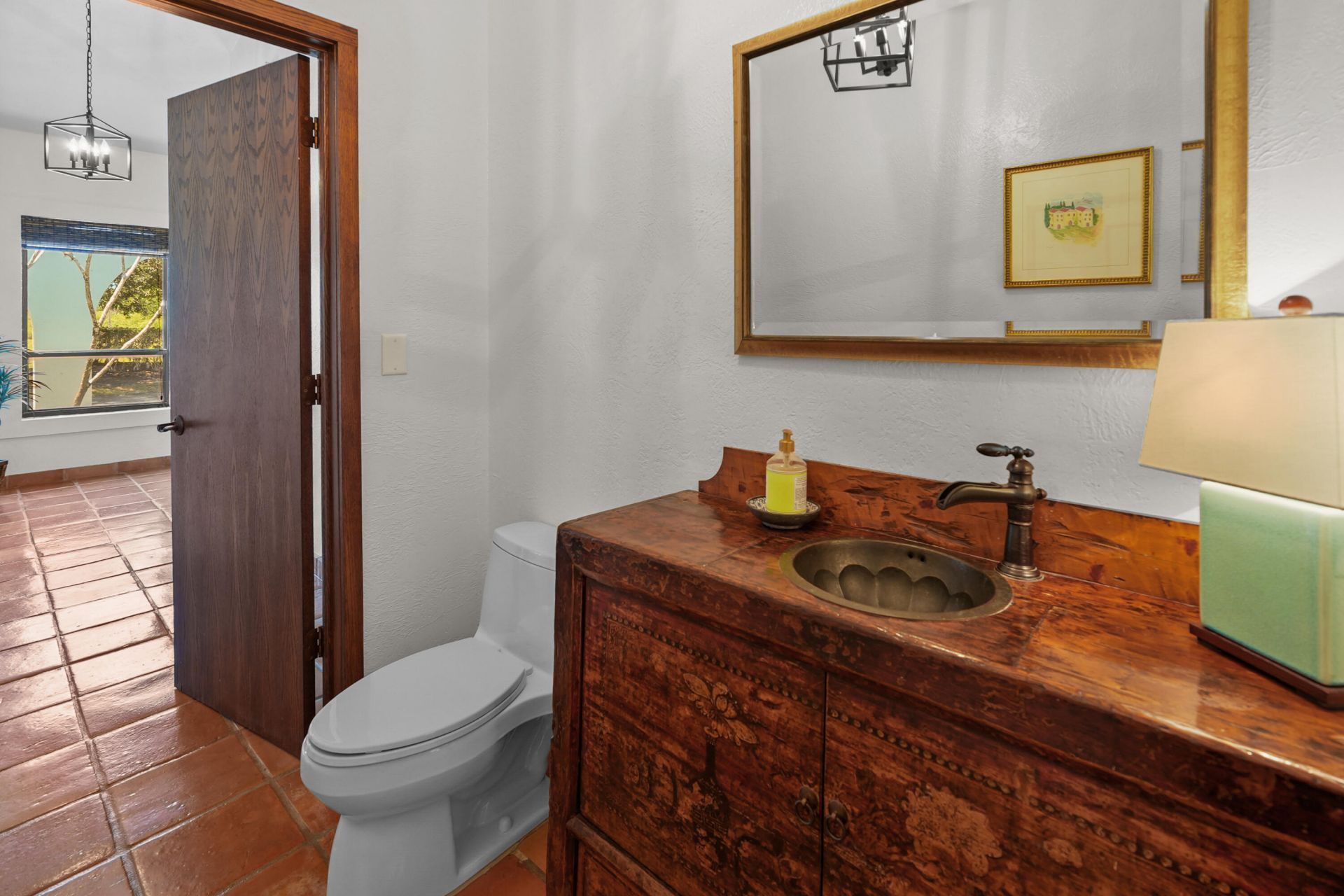 9999 NE 120th Street, Okeechobee, FL 34972 Photo