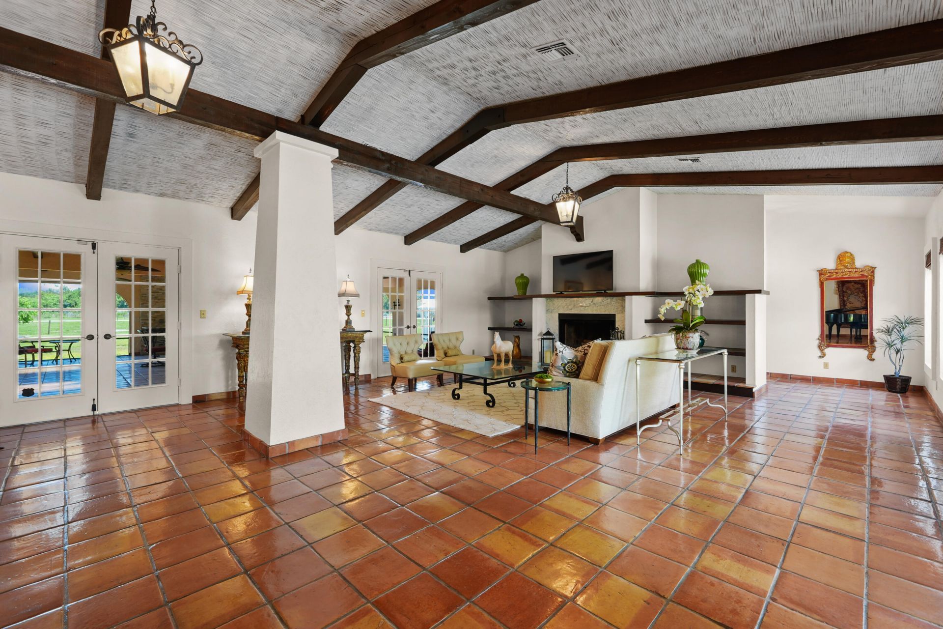 9999 NE 120th Street, Okeechobee, FL 34972 Photo