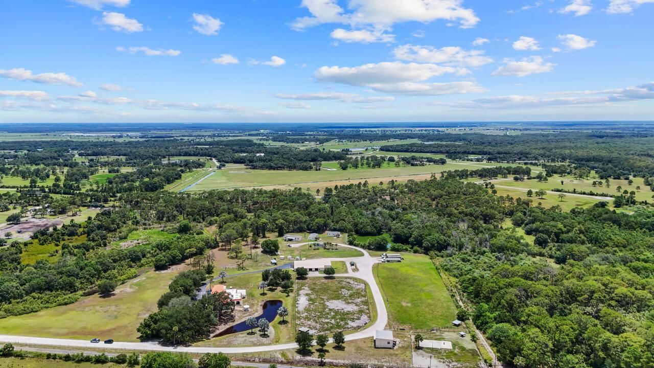 9999 NE 120th Street, Okeechobee, FL 34972 Photo