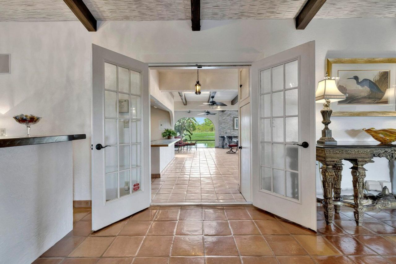 9999 NE 120th Street, Okeechobee, FL 34972 Photo