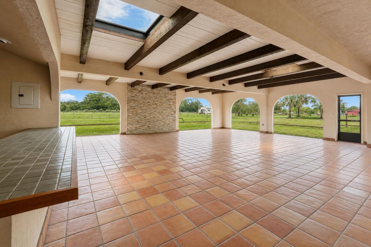 9999 NE 120th Street, Okeechobee, FL 34972 Photo
