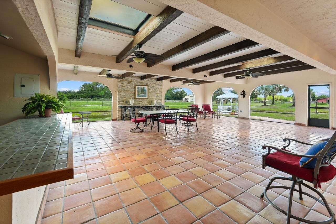 9999 NE 120th Street, Okeechobee, FL 34972 Photo
