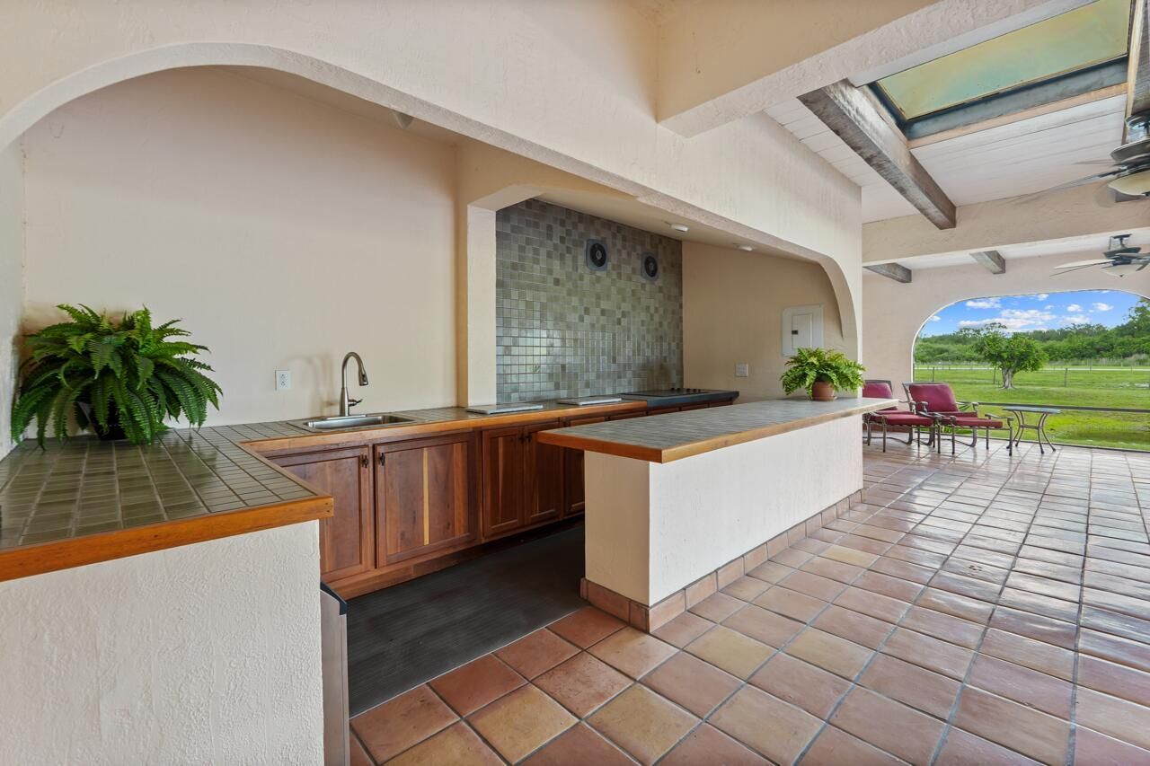 9999 NE 120th Street, Okeechobee, FL 34972 Photo