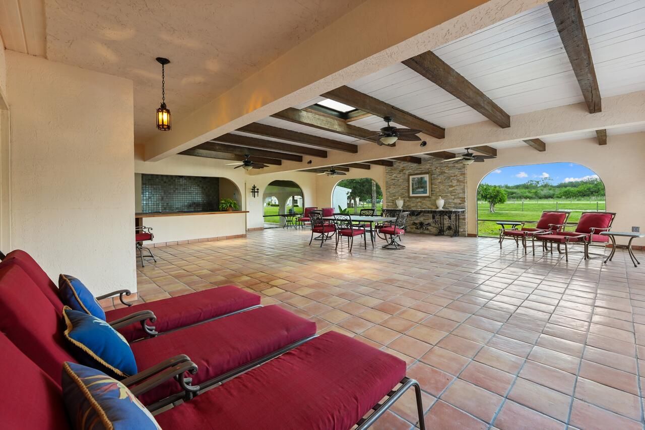 9999 NE 120th Street, Okeechobee, FL 34972 Photo