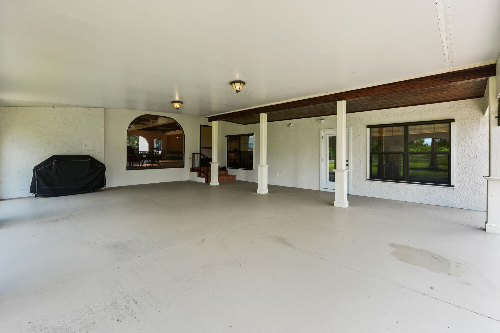 9999 NE 120th Street, Okeechobee, FL 34972 Photo