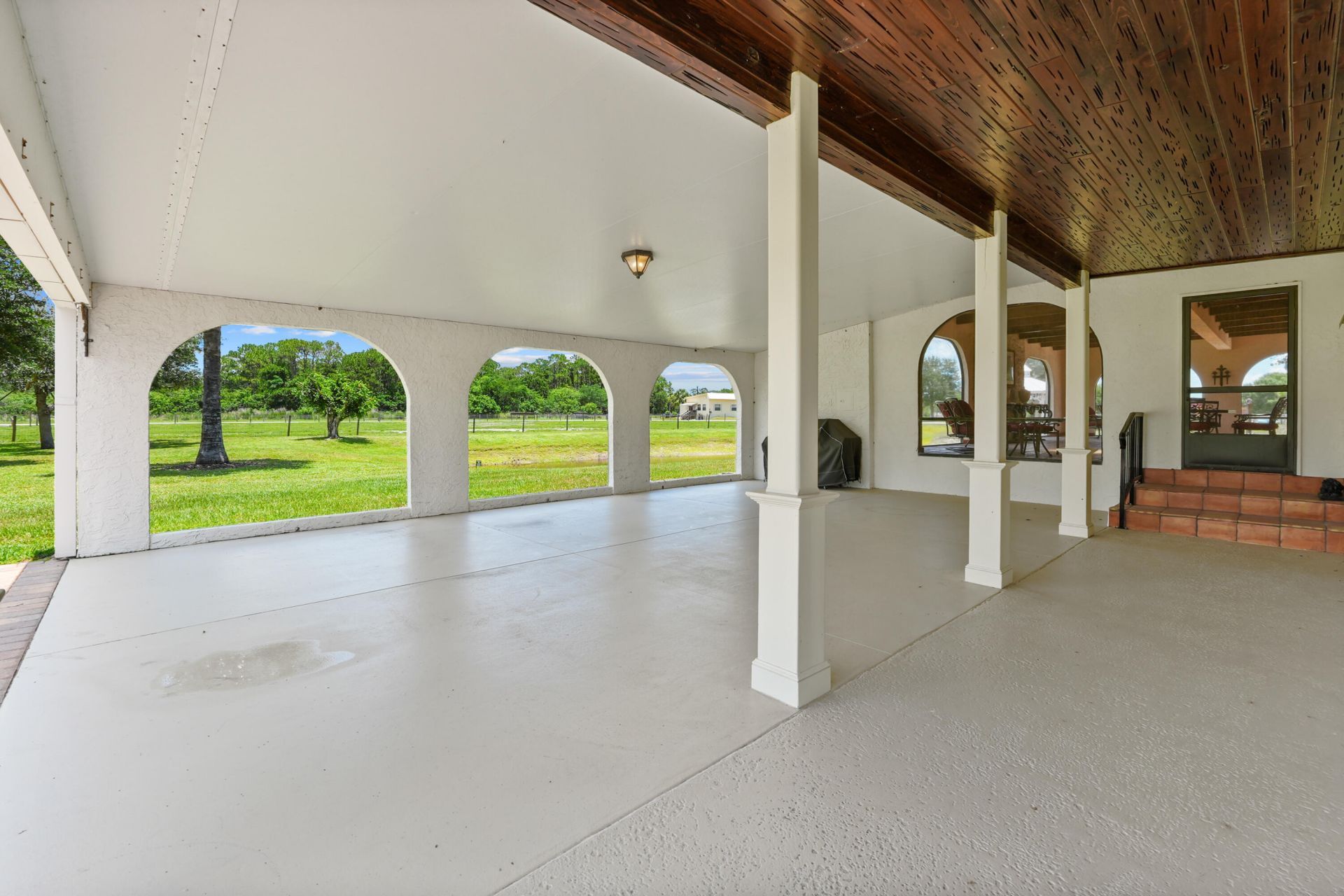 9999 NE 120th Street, Okeechobee, FL 34972 Photo