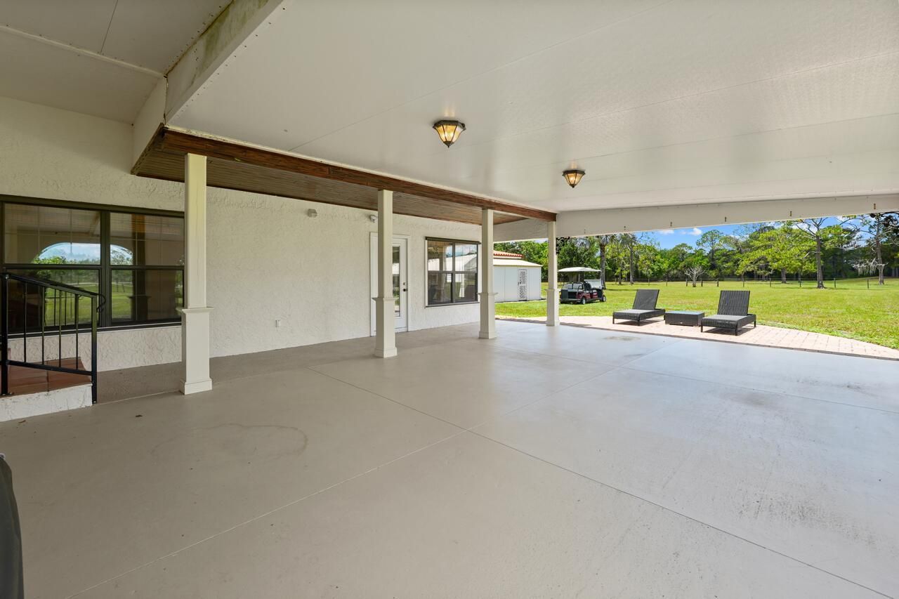 9999 NE 120th Street, Okeechobee, FL 34972 Photo