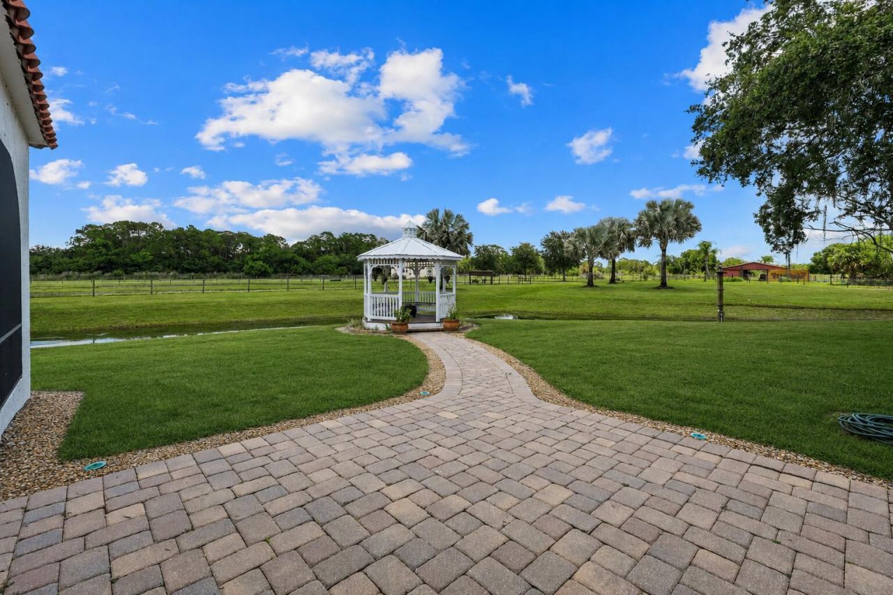 9999 NE 120th Street, Okeechobee, FL 34972 Photo