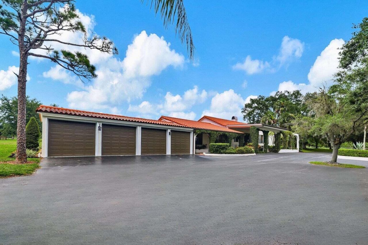 9999 NE 120th Street, Okeechobee, FL 34972 Photo