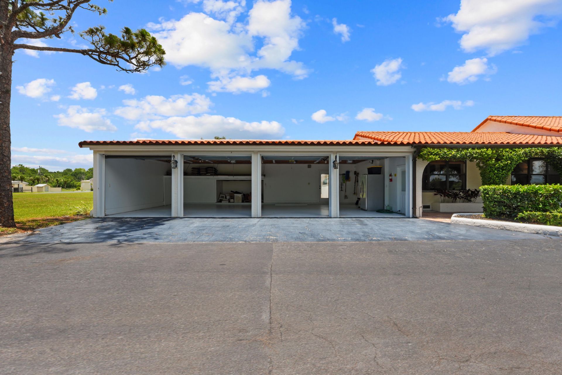9999 NE 120th Street, Okeechobee, FL 34972 Photo