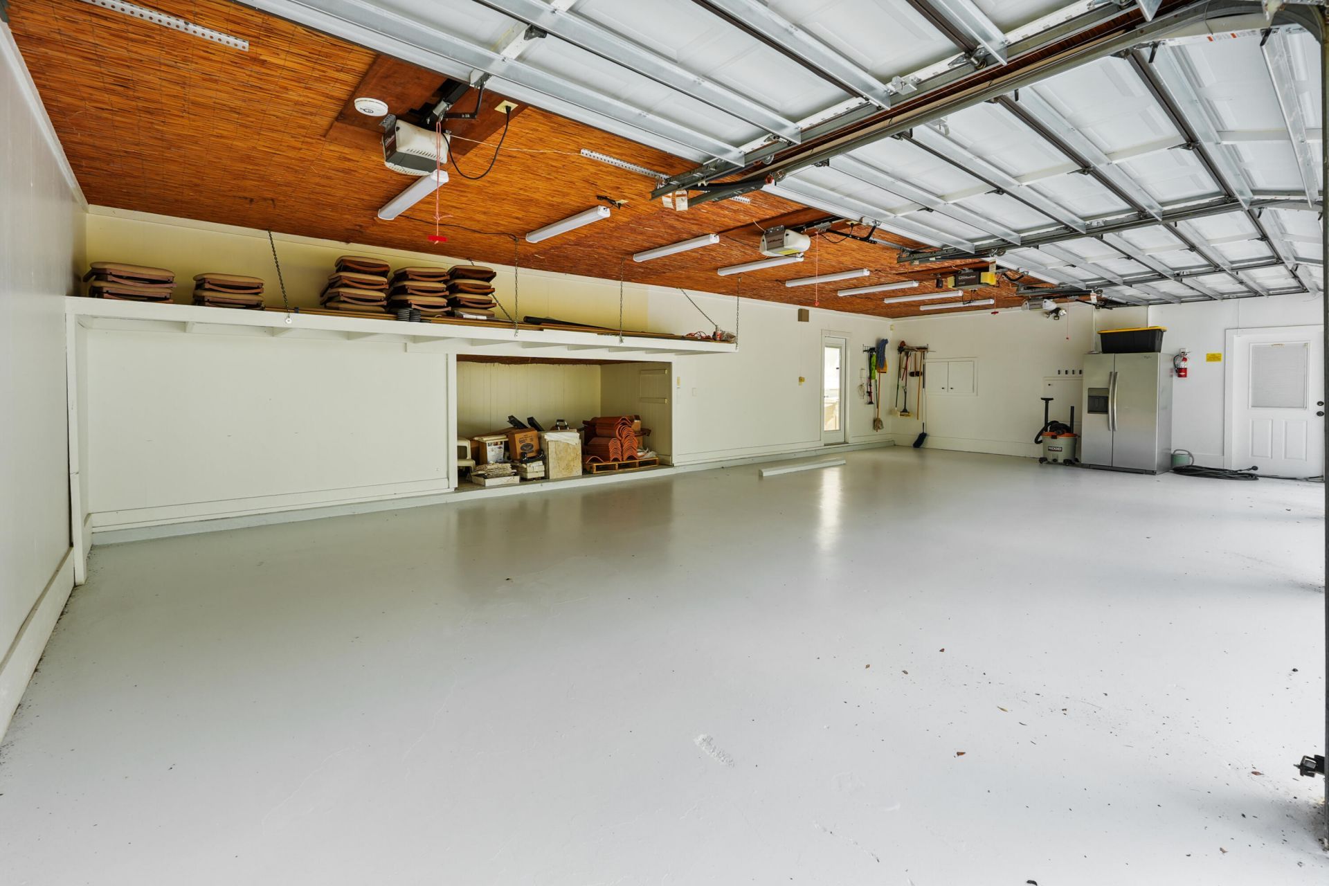 9999 NE 120th Street, Okeechobee, FL 34972 Photo