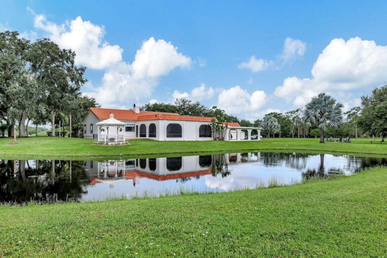 9999 NE 120th Street, Okeechobee, FL 34972 Photo