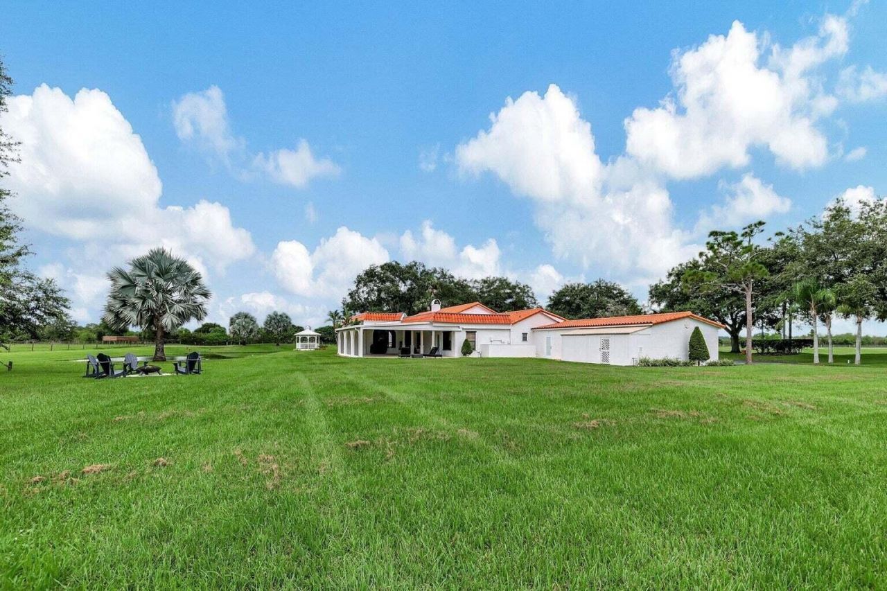 9999 NE 120th Street, Okeechobee, FL 34972 Photo
