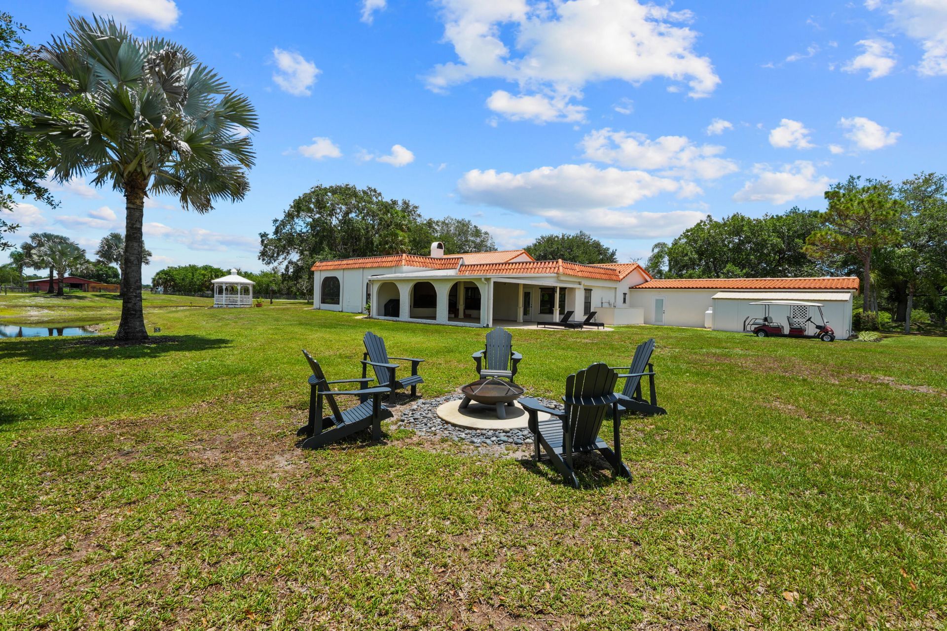 9999 NE 120th Street, Okeechobee, FL 34972 Photo