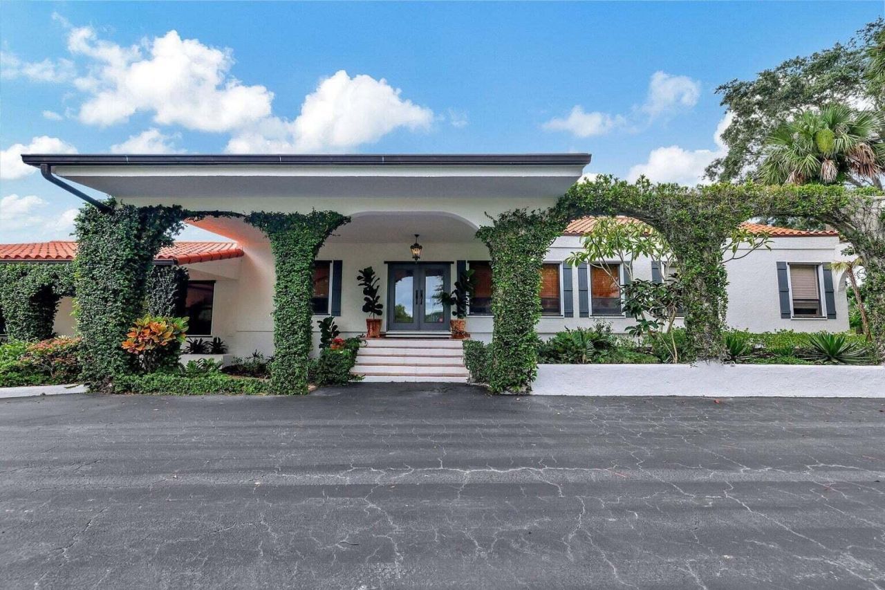 9999 NE 120th Street, Okeechobee, FL 34972 Photo