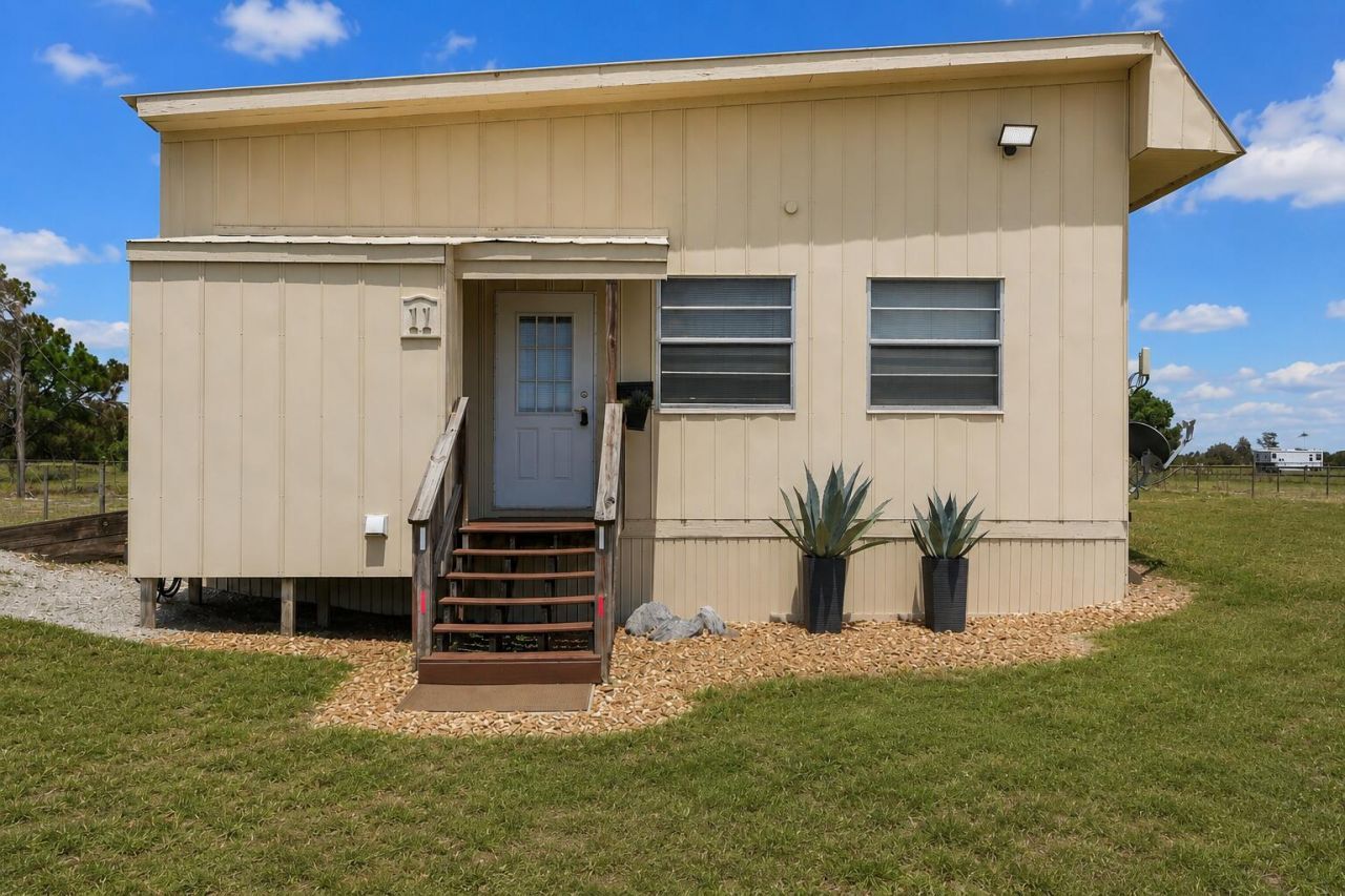 9999 NE 120th Street, Okeechobee, FL 34972 Photo