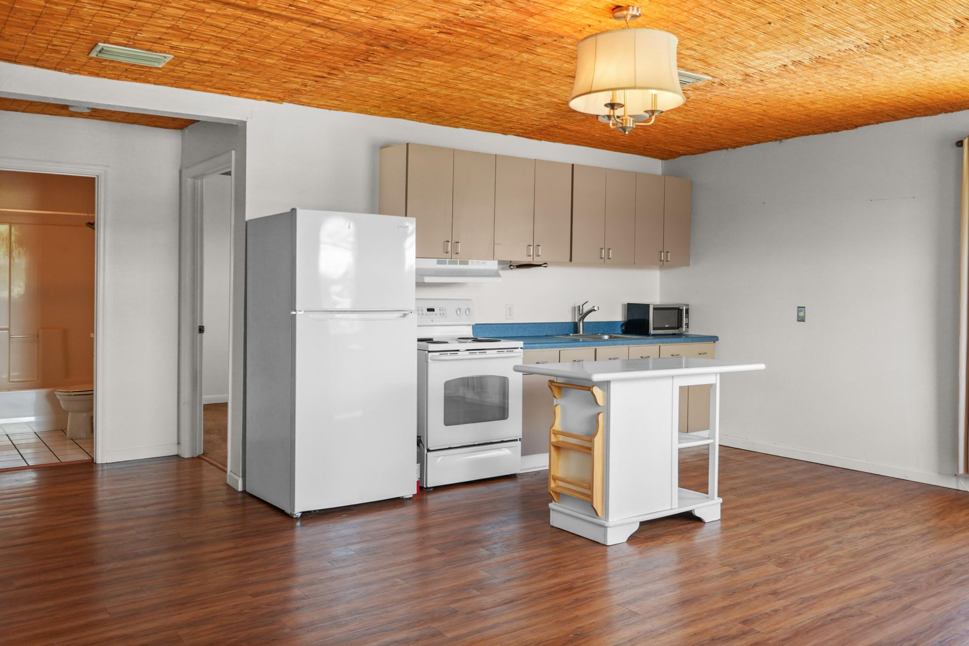 9999 NE 120th Street, Okeechobee, FL 34972 Photo