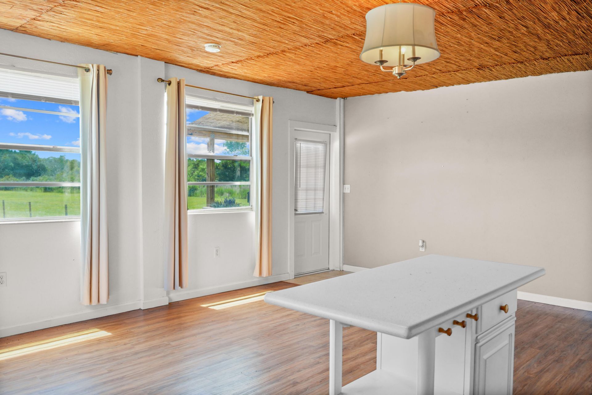 9999 NE 120th Street, Okeechobee, FL 34972 Photo