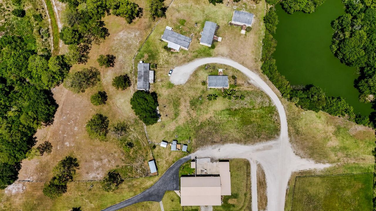 9999 NE 120th Street, Okeechobee, FL 34972 Photo