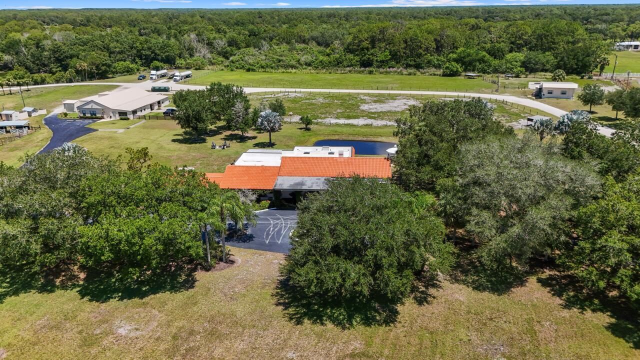 9999 NE 120th Street, Okeechobee, FL 34972 Photo