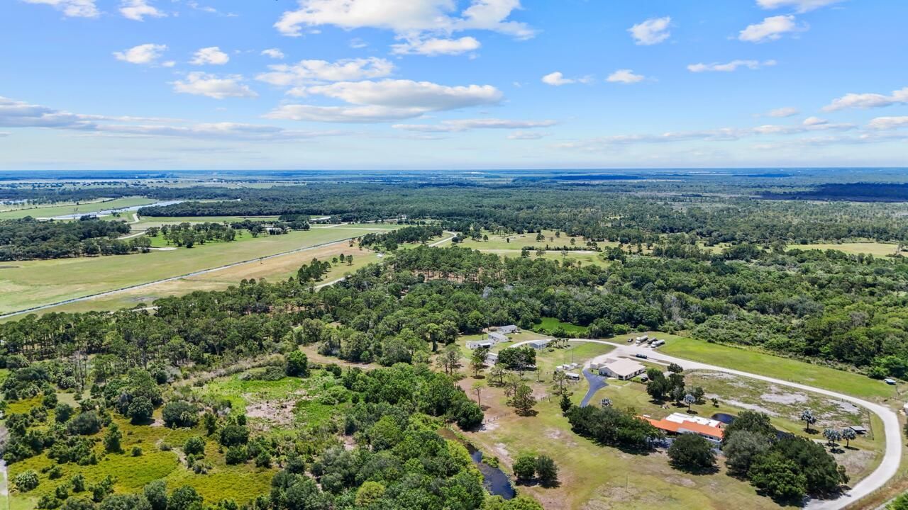 9999 NE 120th Street, Okeechobee, FL 34972 Photo