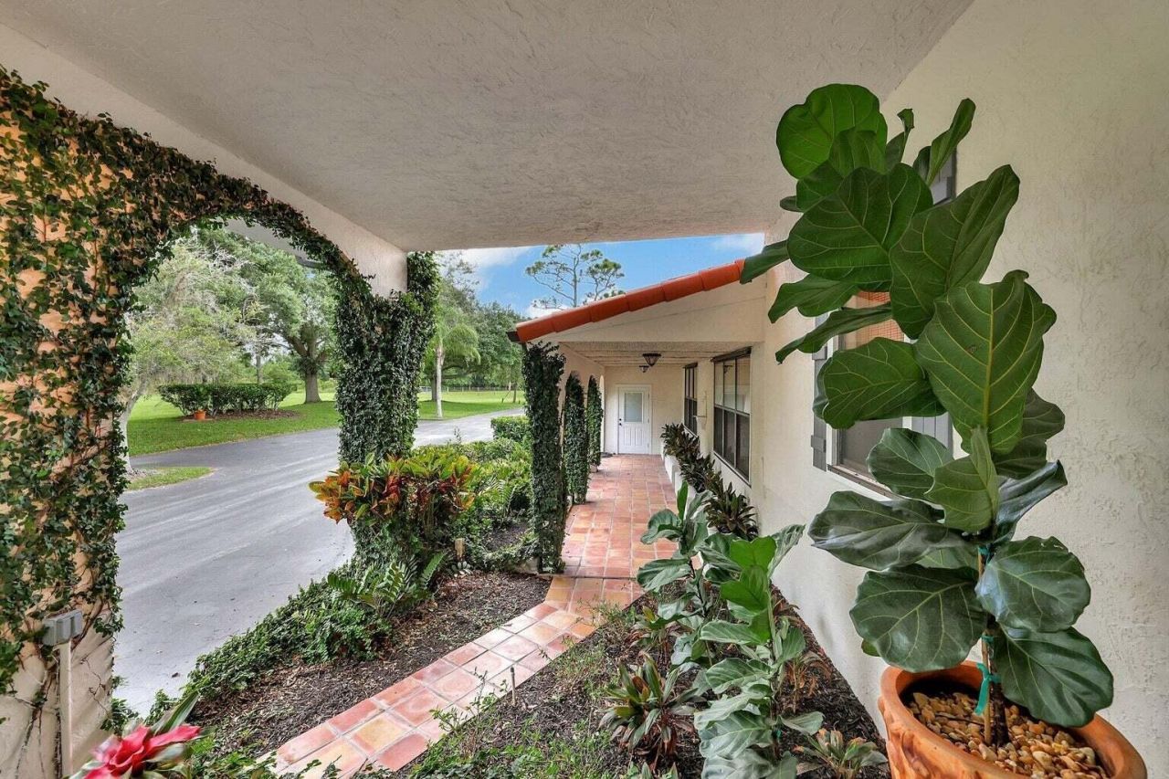 9999 NE 120th Street, Okeechobee, FL 34972 Photo