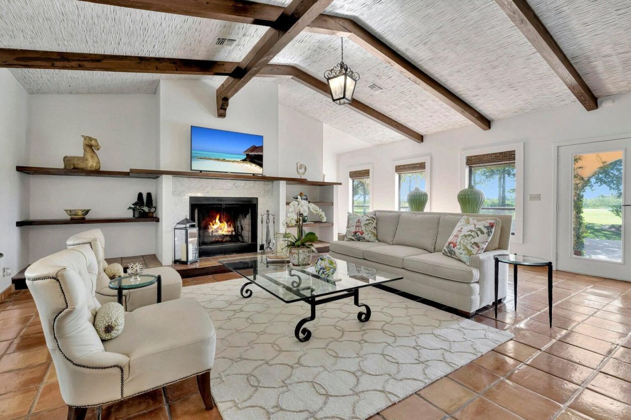 9999 NE 120th Street, Okeechobee, FL 34972 Photo