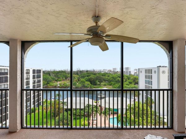 1629 Riverview Road, Unit 818, Deerfield Beach, FL 33441