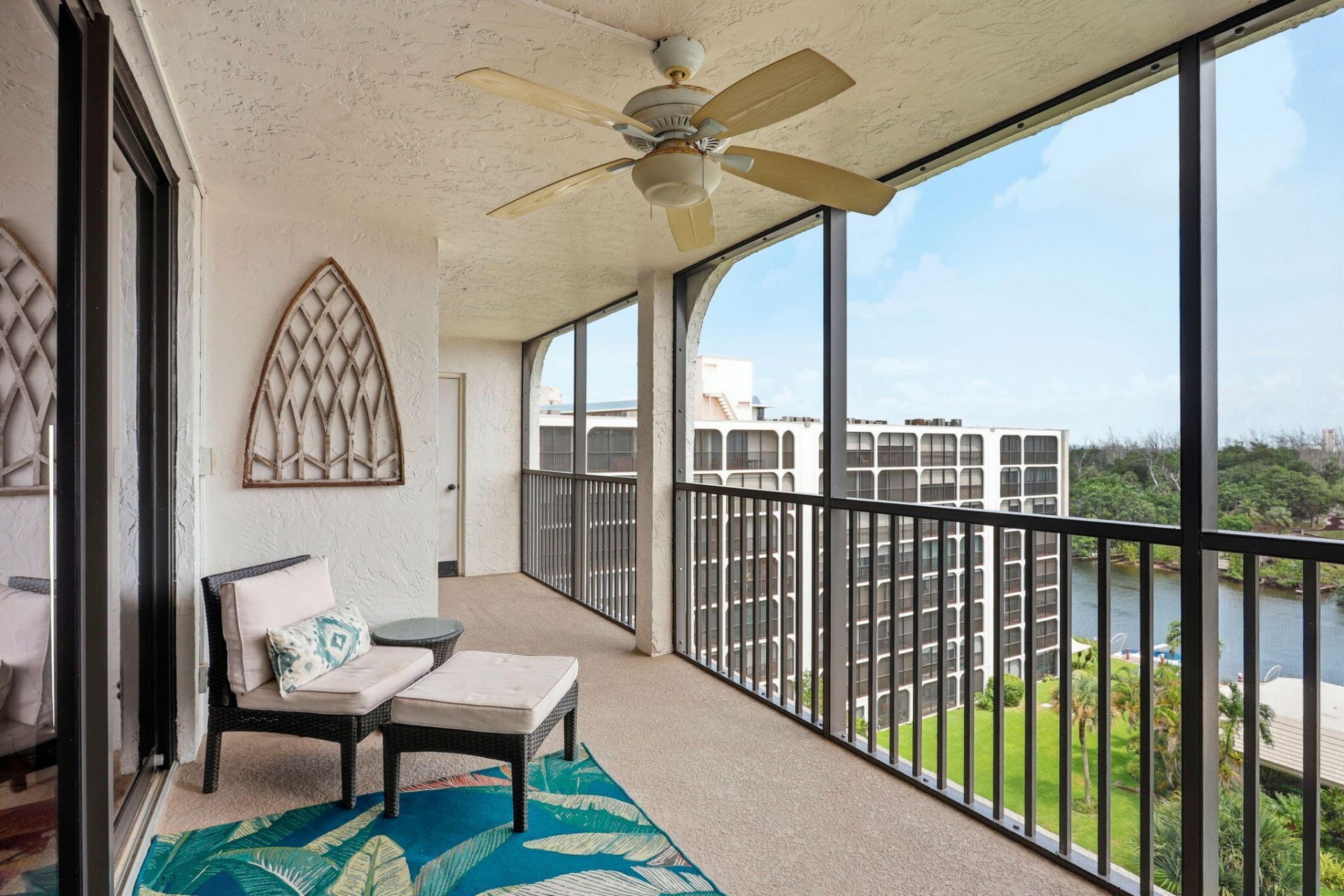 1629 Riverview Road, Unit 818, Deerfield Beach, FL 33441 Photo