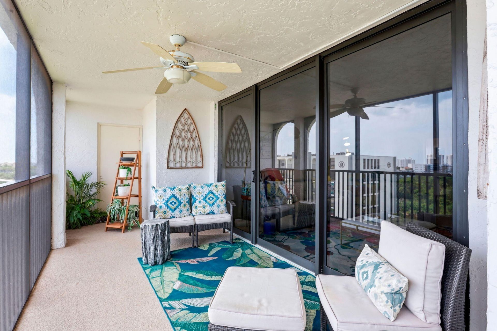 1629 Riverview Road, Unit 818, Deerfield Beach, FL 33441 Photo