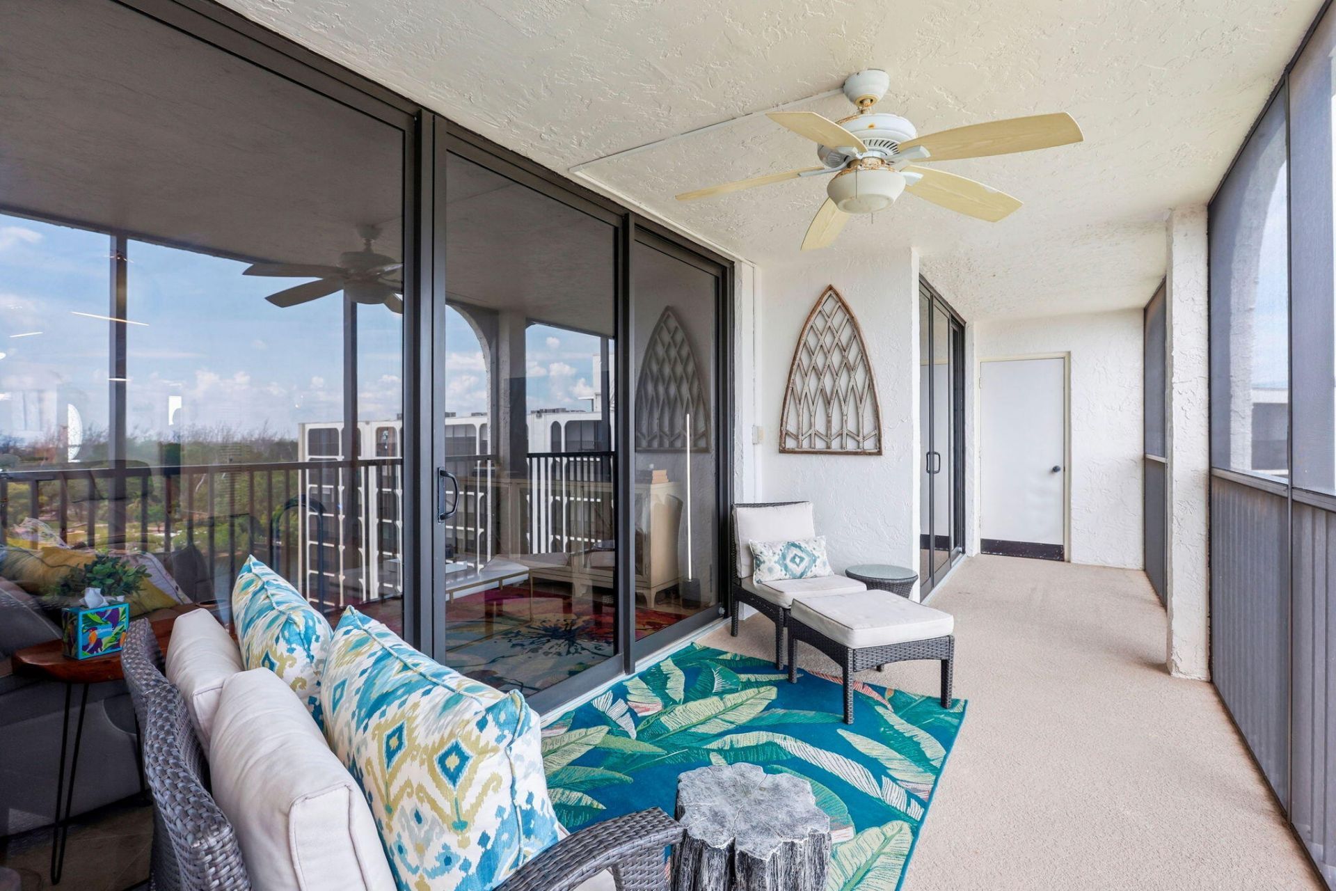 1629 Riverview Road, Unit 818, Deerfield Beach, FL 33441 Photo