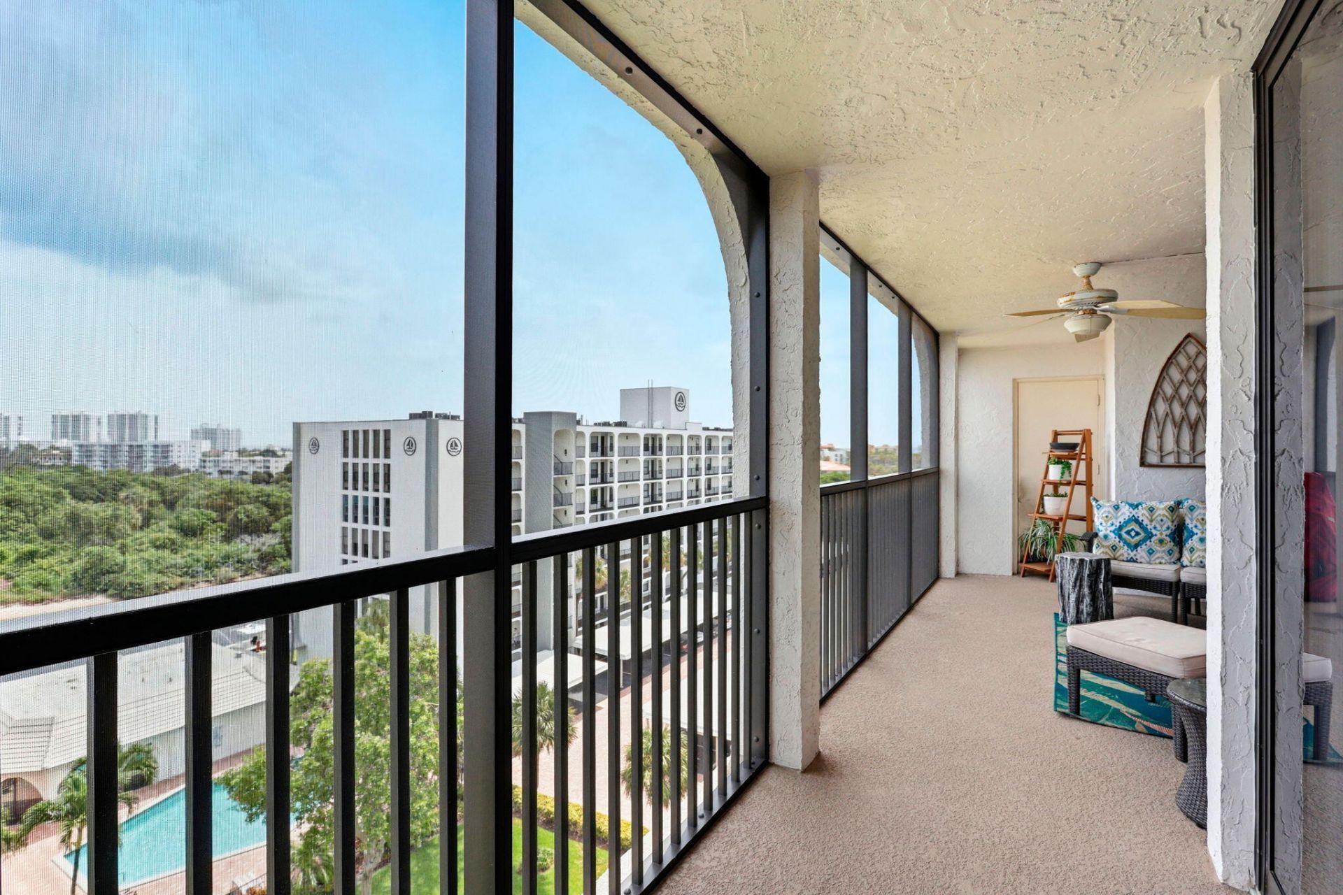 1629 Riverview Road, Unit 818, Deerfield Beach, FL 33441 Photo