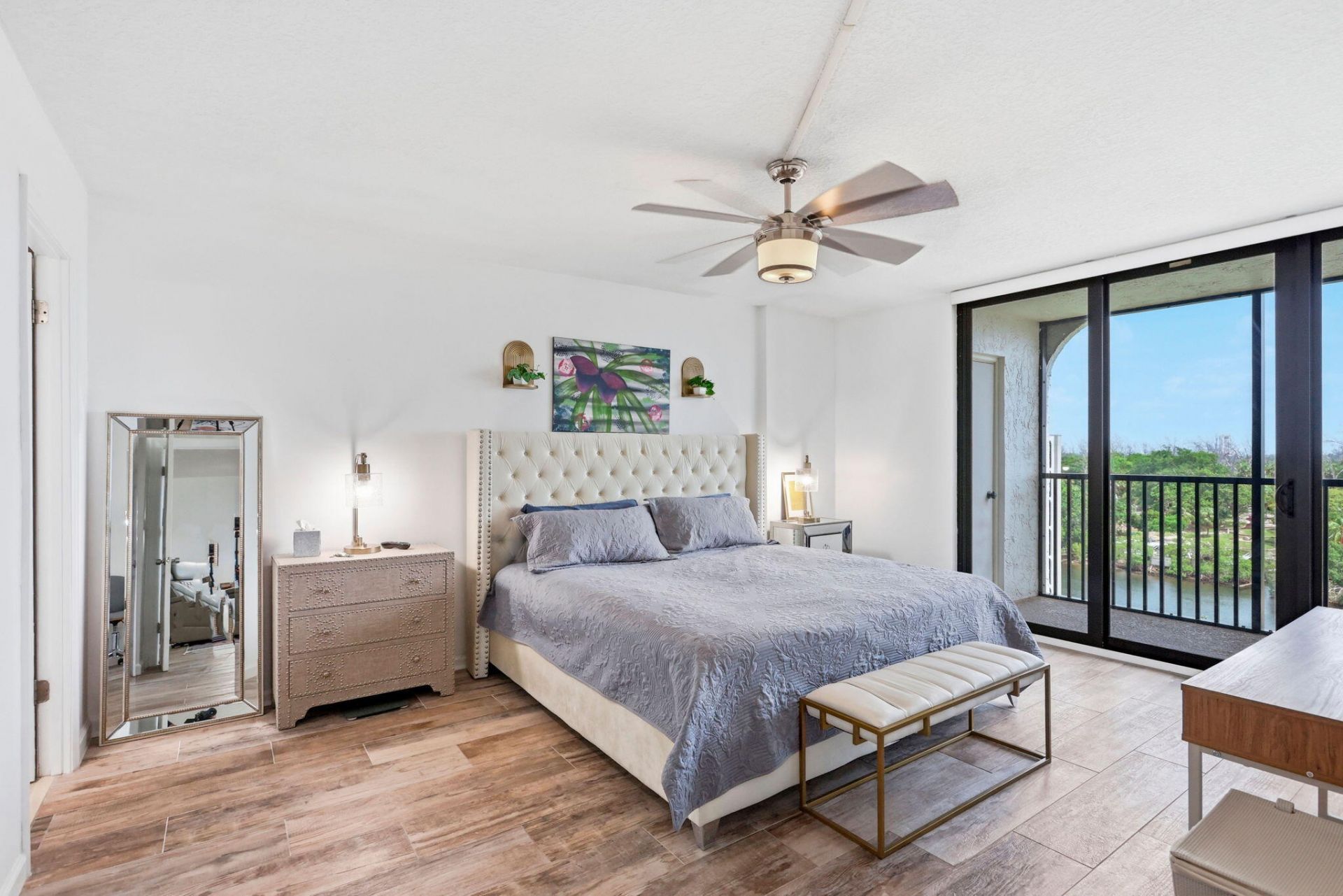 1629 Riverview Road, Unit 818, Deerfield Beach, FL 33441 Photo