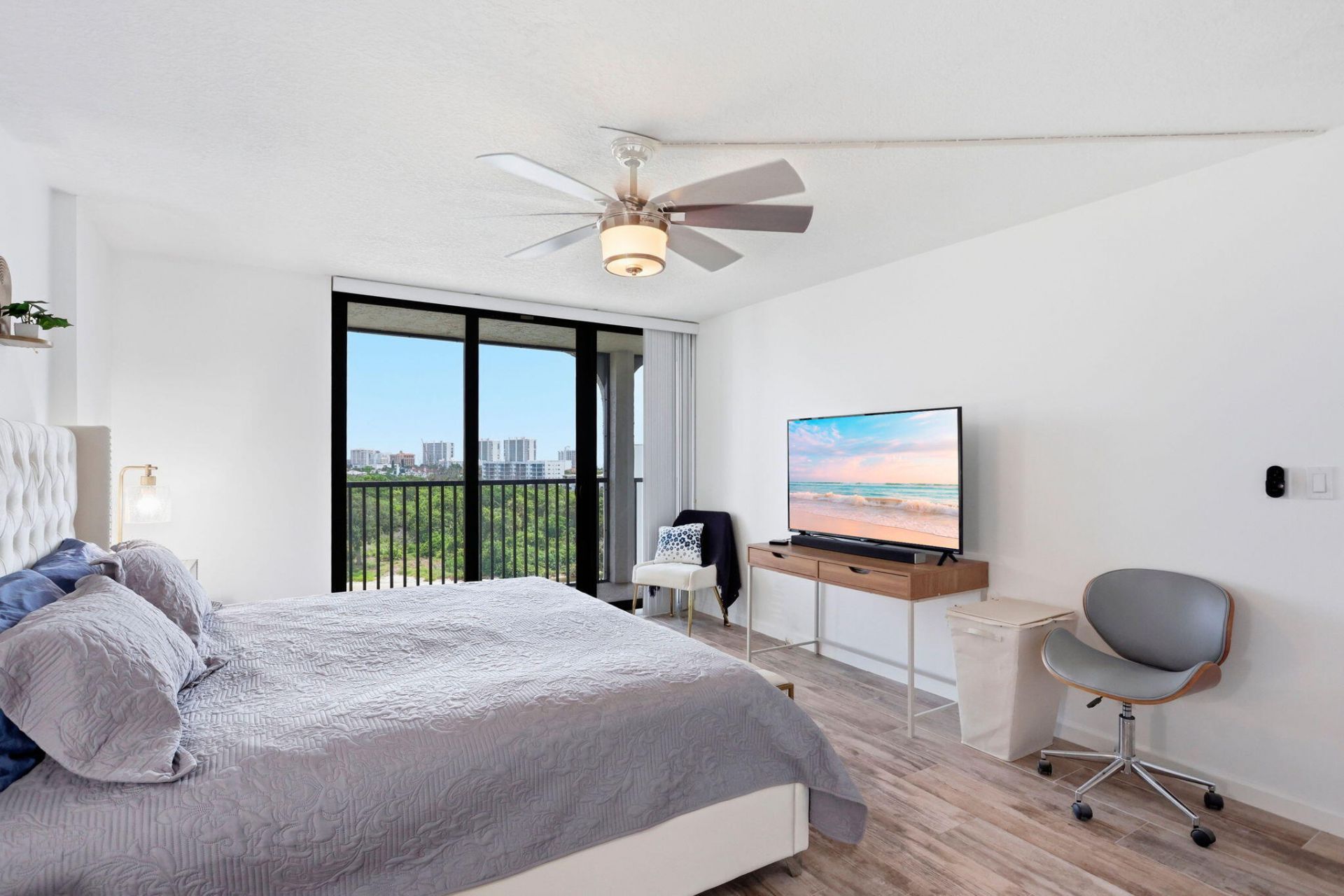 1629 Riverview Road, Unit 818, Deerfield Beach, FL 33441 Photo