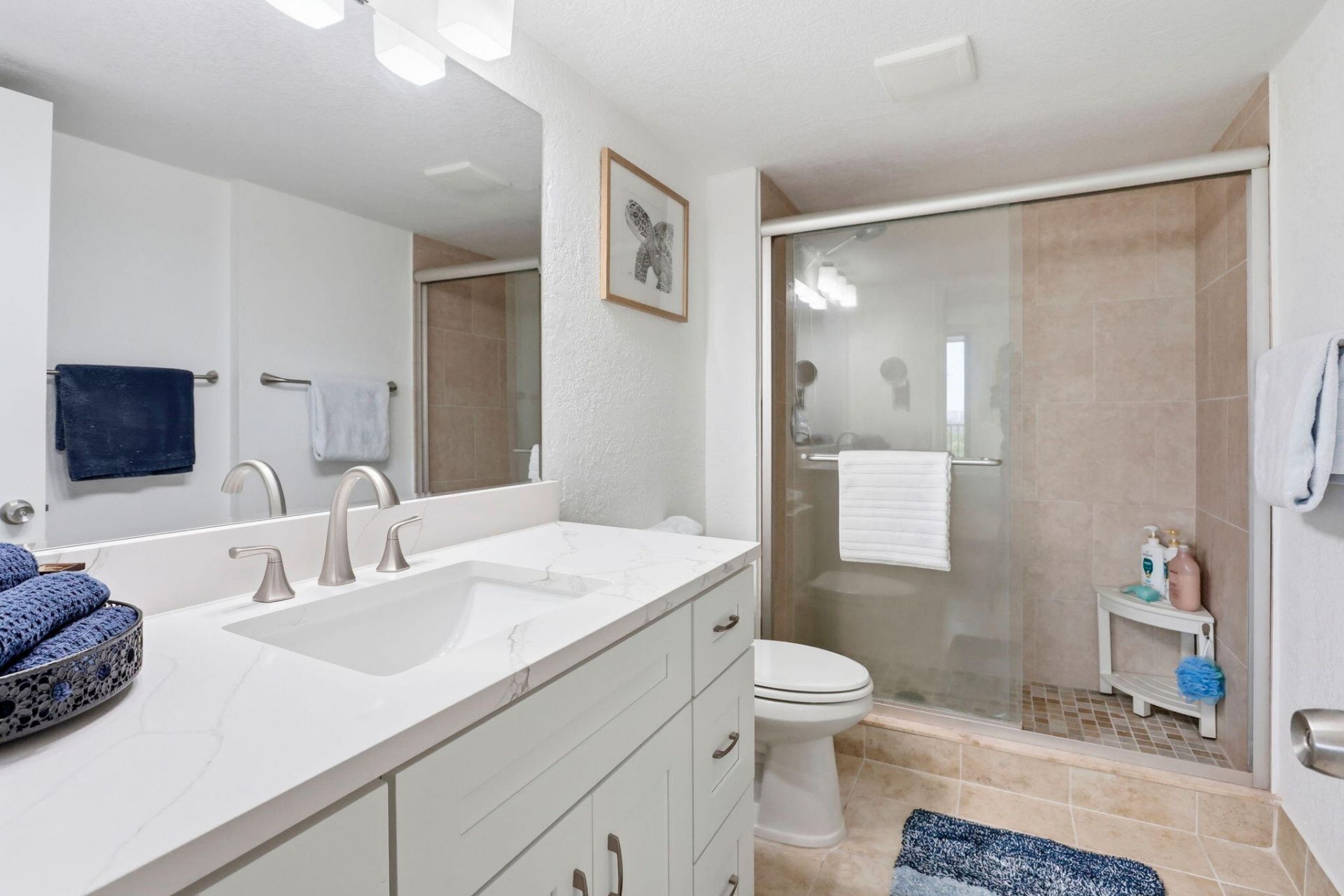 1629 Riverview Road, Unit 818, Deerfield Beach, FL 33441 Photo