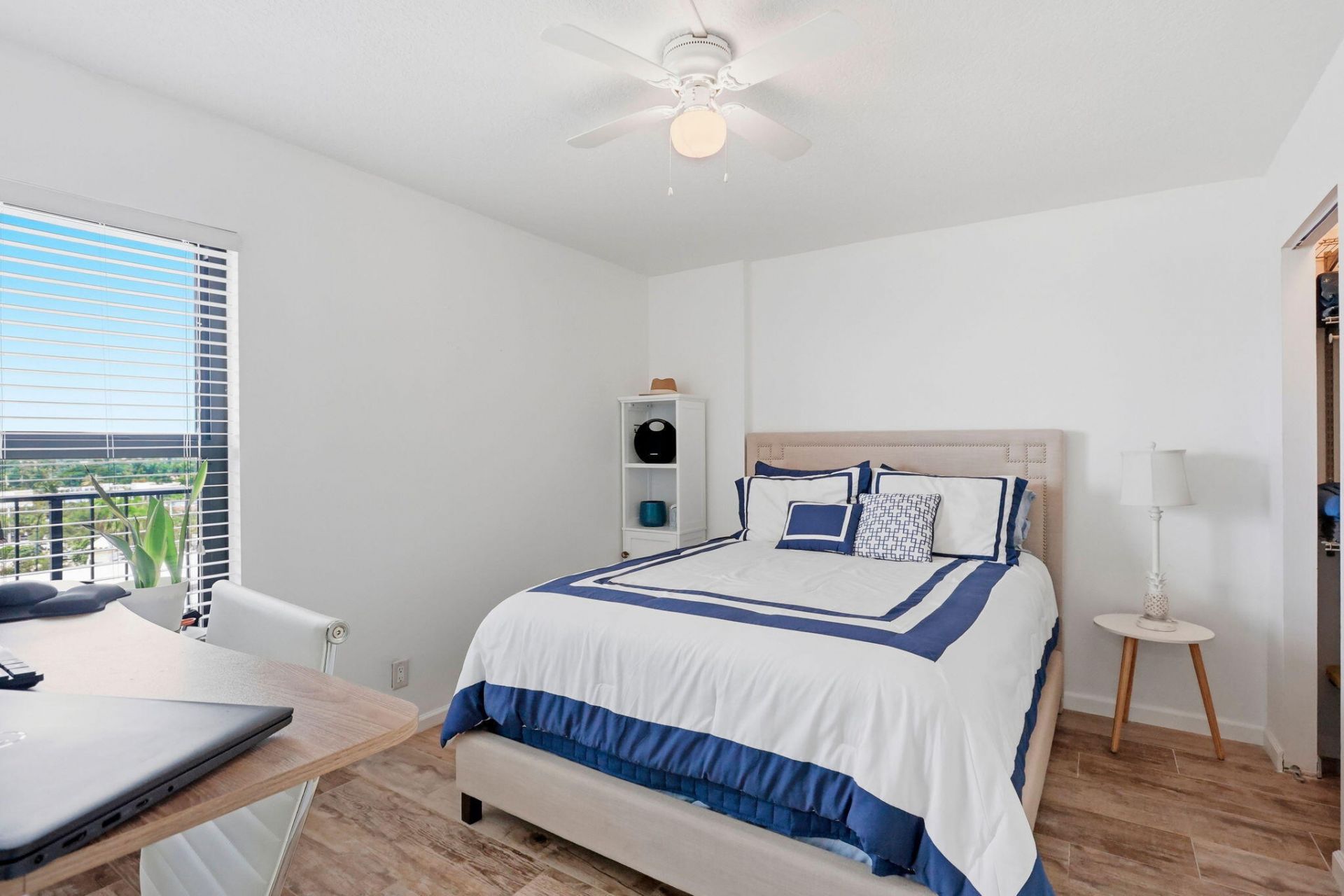 1629 Riverview Road, Unit 818, Deerfield Beach, FL 33441 Photo