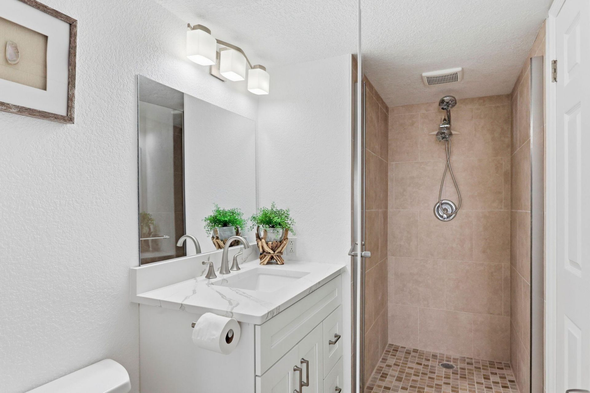 1629 Riverview Road, Unit 818, Deerfield Beach, FL 33441 Photo