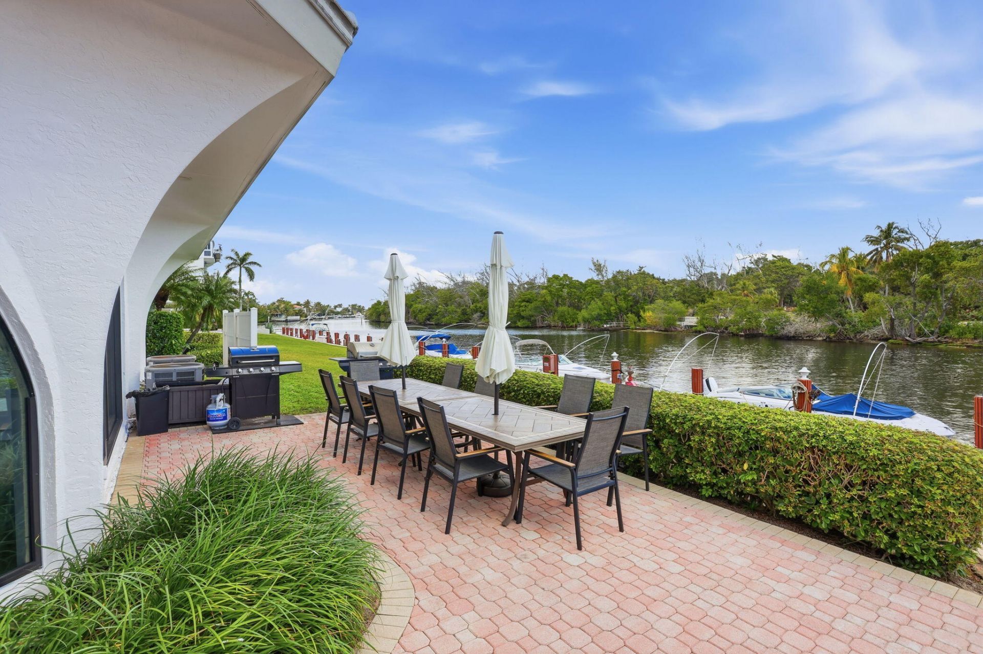 1629 Riverview Road, Unit 818, Deerfield Beach, FL 33441 Photo