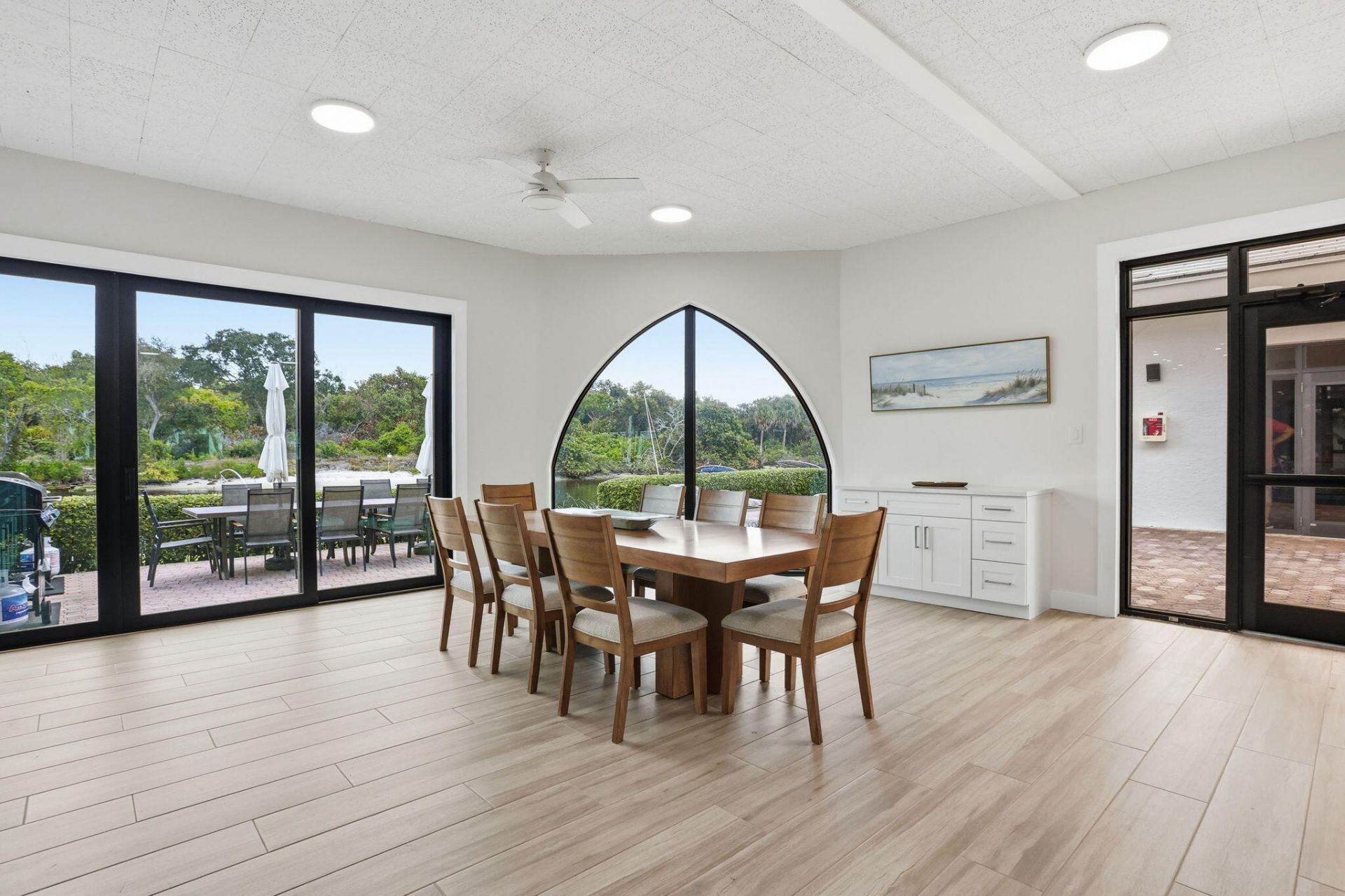 1629 Riverview Road, Unit 818, Deerfield Beach, FL 33441 Photo