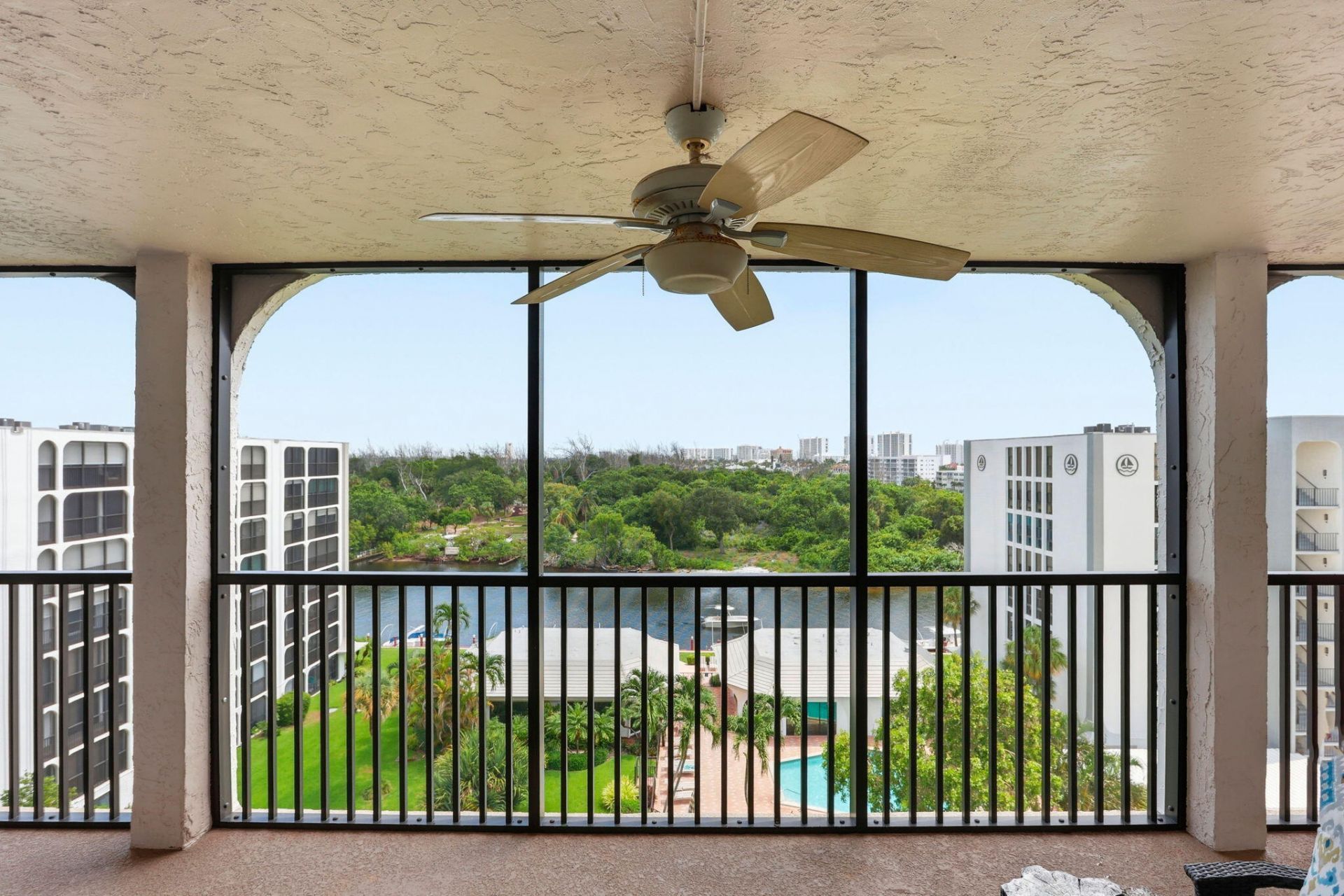 1629 Riverview Road, Unit 818, Deerfield Beach, FL 33441 Photo