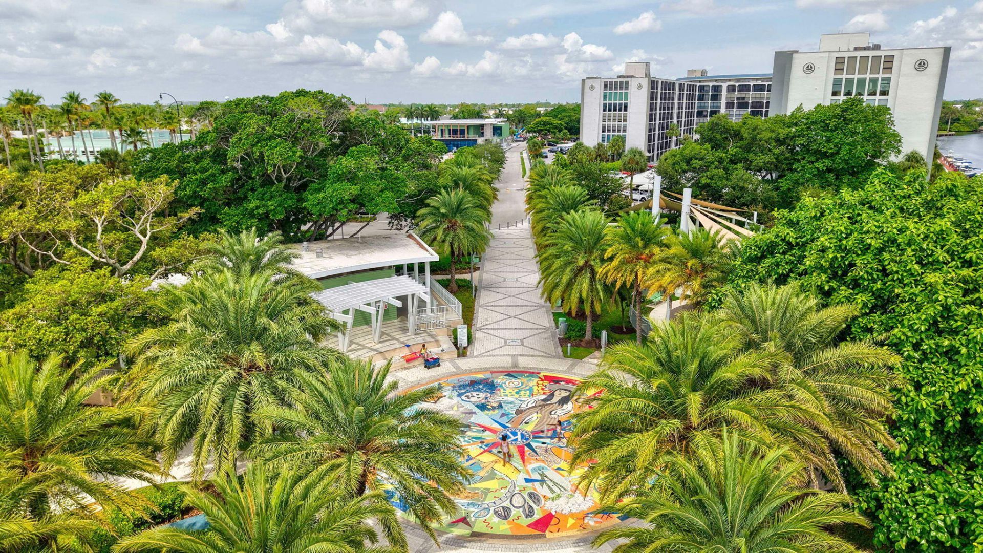 1629 Riverview Road, Unit 818, Deerfield Beach, FL 33441 Photo