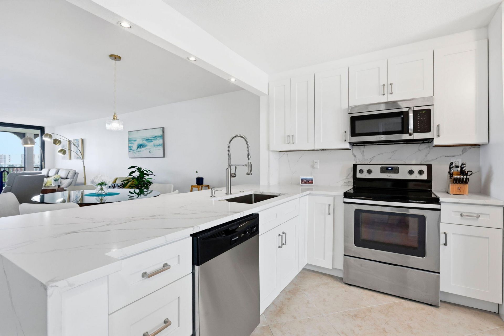1629 Riverview Road, Unit 818, Deerfield Beach, FL 33441 Photo