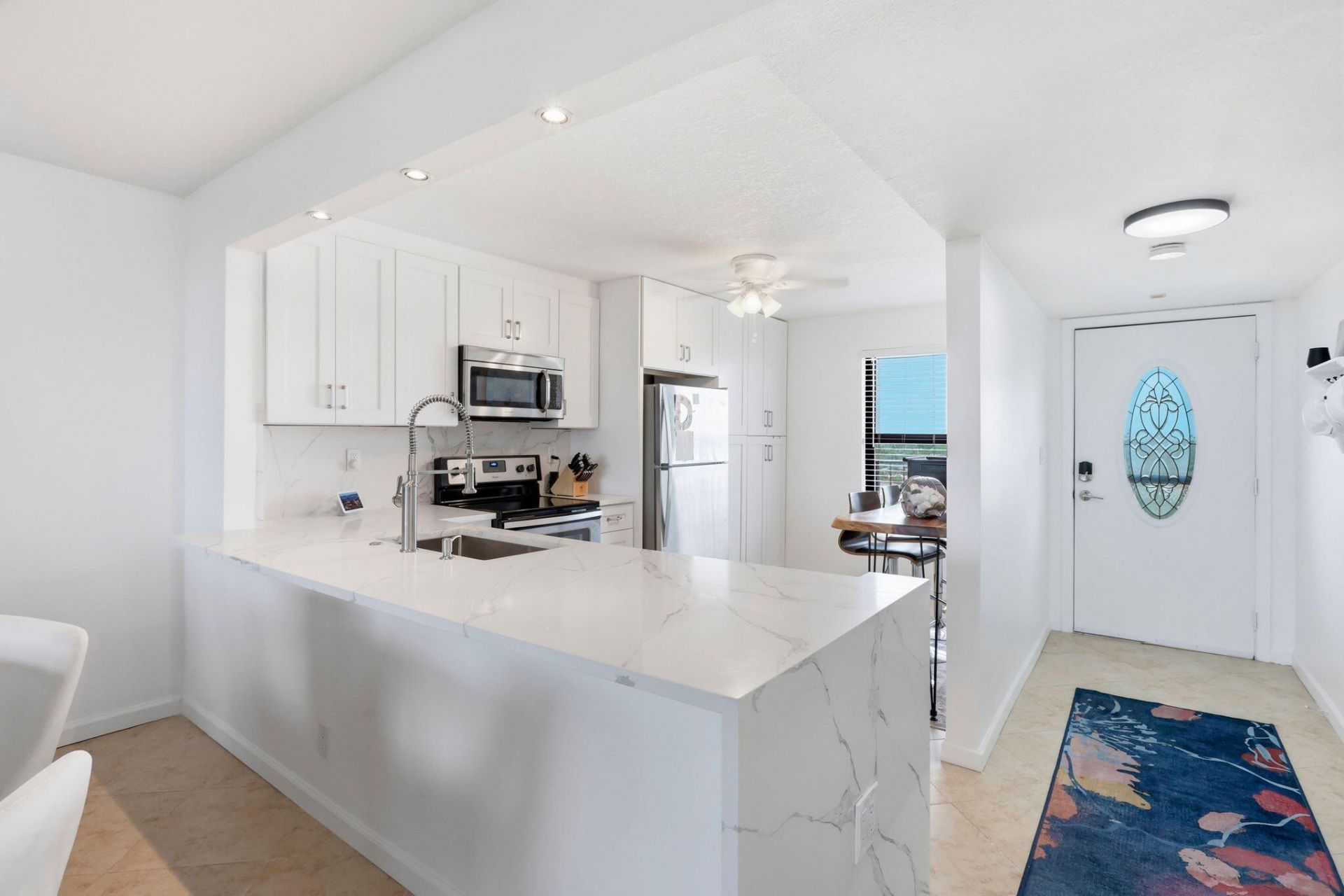1629 Riverview Road, Unit 818, Deerfield Beach, FL 33441 Photo