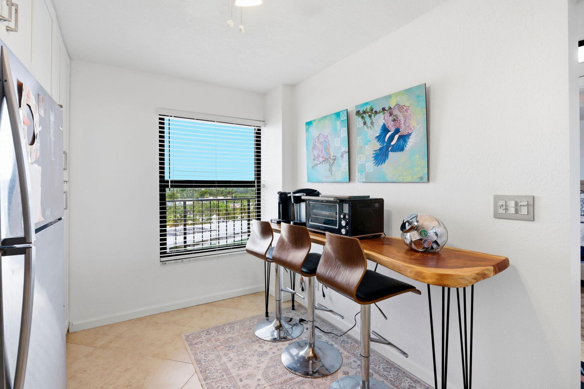 1629 Riverview Road, Unit 818, Deerfield Beach, FL 33441 Photo