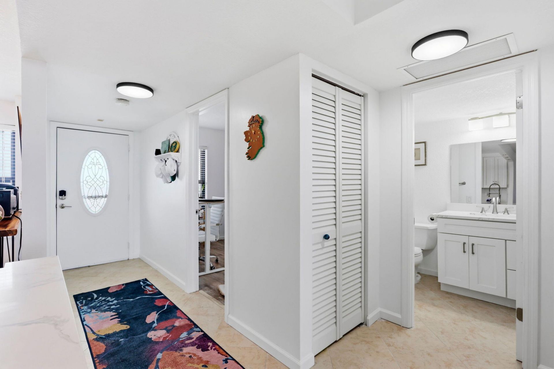 1629 Riverview Road, Unit 818, Deerfield Beach, FL 33441 Photo