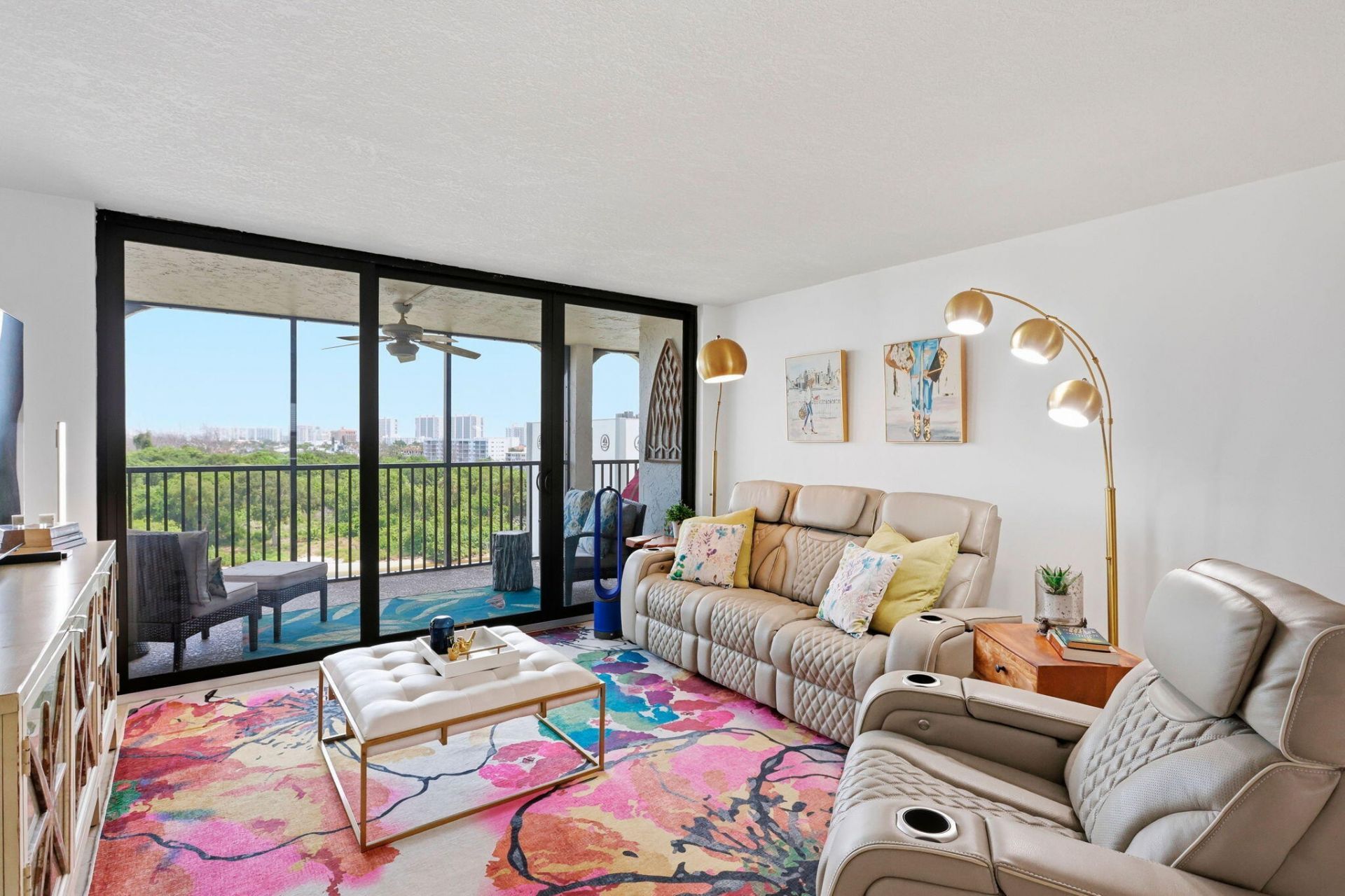 1629 Riverview Road, Unit 818, Deerfield Beach, FL 33441 Photo
