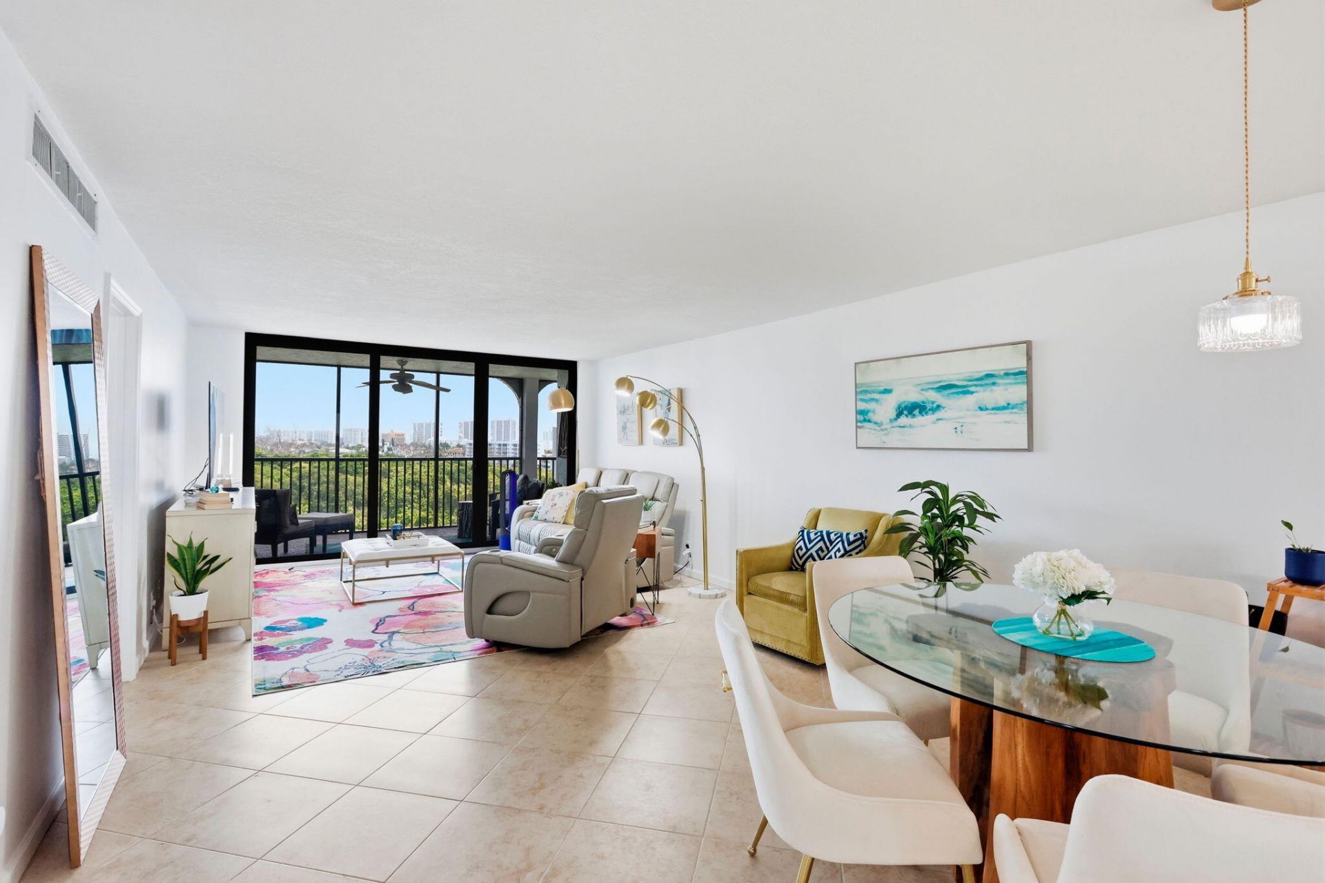 1629 Riverview Road, Unit 818, Deerfield Beach, FL 33441 Photo