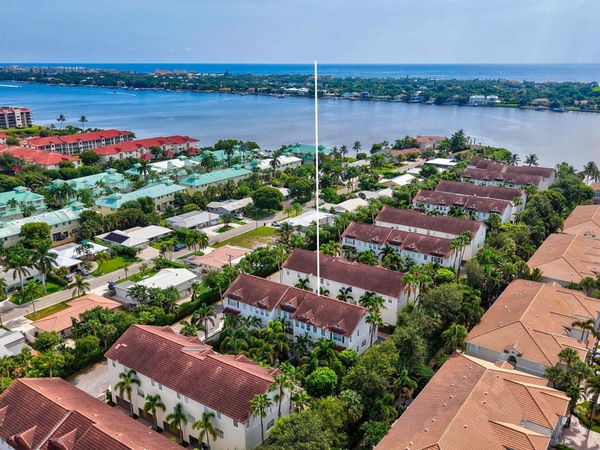 116 OCEAN CAY Way, Hypoluxo, FL 33462